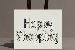 Snipping Cookies Product Image 3