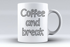 Snipping Cookies Product Image 7