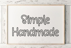 Snipping Cookies Product Image 2