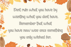 Snipping Cookies Product Image 6