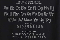 Snipping Cookies Product Image 5