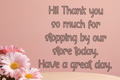 Snipping Cookies Product Image 4