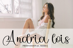 Snoopy Product Image 3