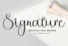 Snoopy Product Image 2