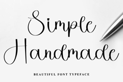 Snoopy Product Image 4