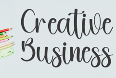 Snoopy Product Image 5