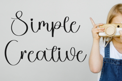 Snoopy Product Image 5