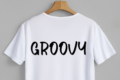 Snoopy Product Image 4