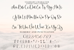 Snoopy Product Image 6