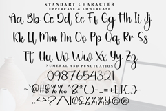 Snoopy Product Image 4