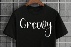 Snoopy Product Image 6