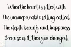 Snoopy Product Image 3