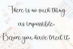 Snoopy Product Image 7