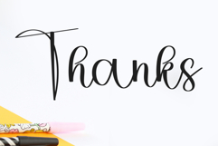 Snoopy Product Image 8