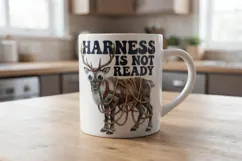 Snow Day Disasters & North Pole Sublimation Product Image 6