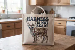 Snow Day Disasters & North Pole Sublimation Product Image 7