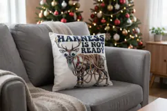 Snow Day Disasters & North Pole Sublimation Product Image 8