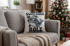 Snow Day Disasters & North Pole Sublimation Product Image 13