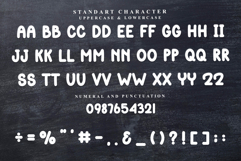 Snow Dream Product Image 3