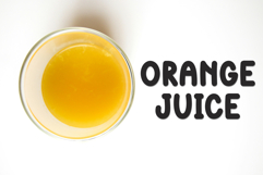 Snow Dream Product Image 4