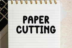 Snow Dream Product Image 5