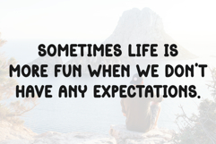 Snow Dream Product Image 6