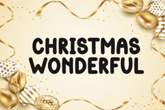 Snow Dream Product Image 7