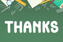 Snow Dream Product Image 8