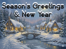 Snow Kei Product Image 6