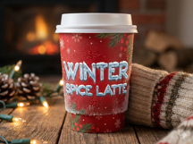 Snow Kei Product Image 7