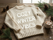 Snow Kei Product Image 9