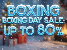 Snow Kei Product Image 10