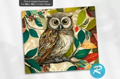 OWL tumbler,OWL sublimation,night owl,snow owl,Owl watercolor,OWL png,personalized mug,custom name tumbler,Personalized Tumbler,custom birthday gift,vacuum insulated cup,stainless steel cup,custom tumbler 20oz,tumbler with lid,Tumbler for man,Owl coffee c