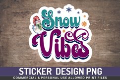 Winter Printable Retro Sticker,Sticker Winter Png,Winter Printable Retro Stickers Cricut,Winter Printable Retro Sticker Designs Png,Winter Stickers,Winter Stickers Png,Retro Stickers,Christmas Stickers,Winter Stickers,Retro Christmas,Santa Sticker,Christm