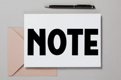 Snow White Product Image 4