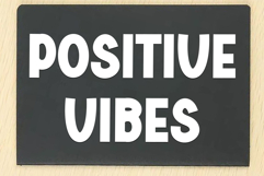 Snow White Product Image 2