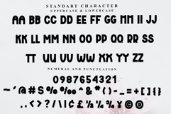 Snow White Product Image 5