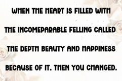 Snow White Product Image 6