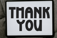 Snow White Product Image 7