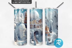 3D princess castle,3D tumbler wrap,3D pink castle,kids 3D tumbler,castle tumbler wrap,Tumbler wraps,Sublimation tumbler,tumbler designs,Skinny tumbler wrap,20 oz tumbler,20 oz tumbler wrap,20 oz sublimation,Christmas gift,mom tumbler wrap,3d tumbler wrap,