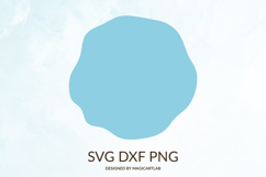 Snowball SVG|Snowball Clipart Product Image 1