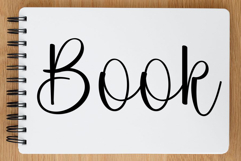 Snowberry Product Image 2