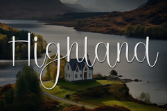 Snowberry Product Image 3