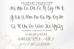 Snowberry Product Image 4