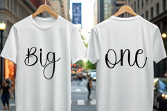 Snowberry Product Image 5