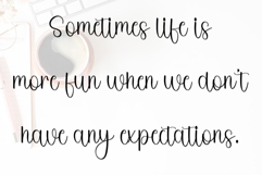 Snowberry Product Image 6