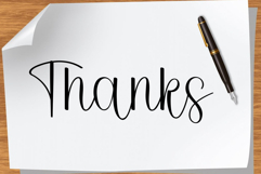 Snowberry Product Image 7