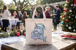 Snowday Sass Frosty Sarcastic Pets Sublimation Product Image 9