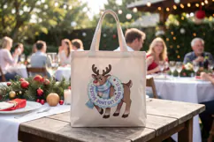 Snowday Sass Frosty Sarcastic Pets Sublimation Product Image 12
