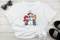 snowman Clipart Bundle,Christmas Snowman Clipart Bundle, Christmas Snowman Clipart ,Christmas Snowman Clipart Png, Snowman Clipart Bundle, Snowman Clipart, Snowman Clipart Png, Clipart Bundle, Clipart Christmas, Christmas Png ,Christmas Snowman Sublimatio